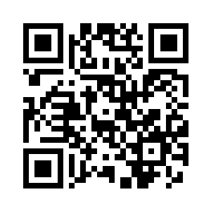 江陵党群臣说了不管用二维码生成