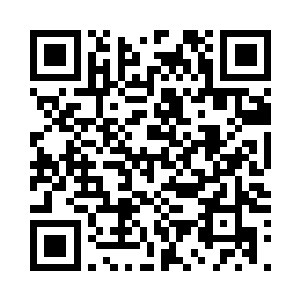 江雨凝一直都保持着得体适宜的微笑二维码生成