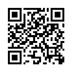 江雨凝捂住脖颈被扎针的位置二维码生成