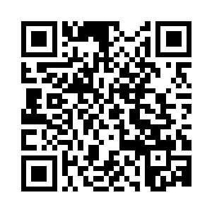 江雨霖因为早就知道所以表现的很平淡二维码生成