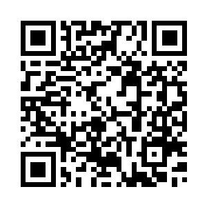 江雪小丫头自己打死也不会承认的二维码生成