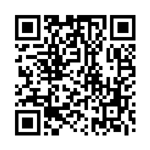 江雪看着小师父看向姗姗的眼睛一眨不眨的二维码生成