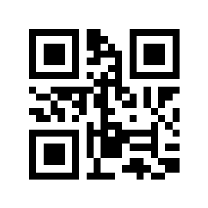 江雪二维码生成