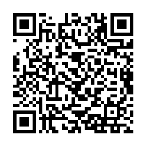 江面上那些倾斜船只随着后续江水一起涌入广陵水道二维码生成