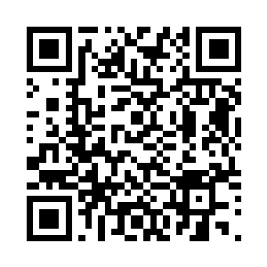 江首长要打你们广陵一个措手不及呢二维码生成