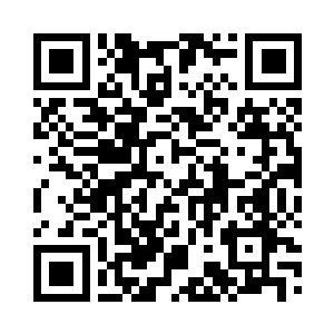 江鹏就判断现在自己左侧就是敌人左翼二维码生成