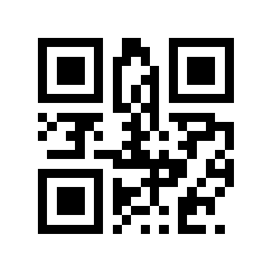 池中二维码生成