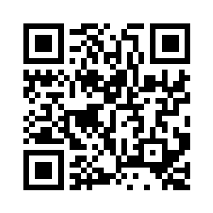 池伤心中打着这样的算盘二维码生成