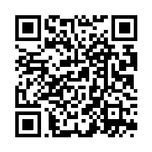 池佳一一回到家就立刻打电话给胖子二维码生成