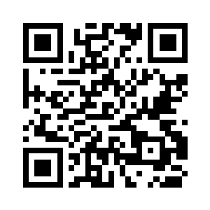 池佳一一定是有猪脚光环的存在二维码生成