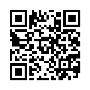 池佳一一直观察着对面的张三丰二维码生成