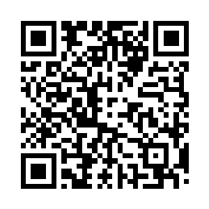 池佳一一直觉得小淘气的超能力十分的强悍二维码生成
