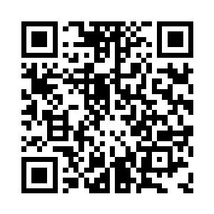 池佳一三人又沿着道路走了半个小时二维码生成