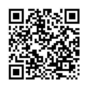 池佳一不知道什么时候又出现在了至尊宝身边二维码生成