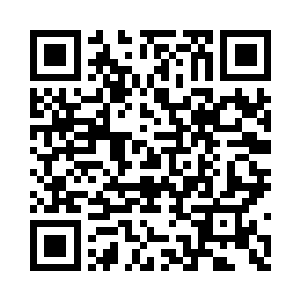 池佳一不禁想到了自己得到的虚拟现实技术二维码生成