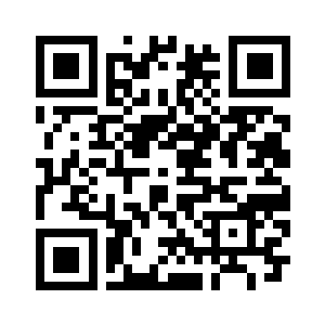 池佳一不等墨菲斯拳头击出二维码生成
