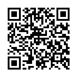 池佳一也不会傻傻的将最好的技术拿出来二维码生成