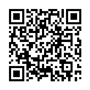 池佳一也决定接下来找一个轻松的世界二维码生成