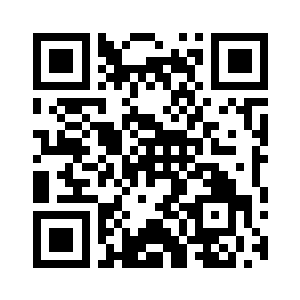 池佳一也如愿的学到了空明拳法二维码生成