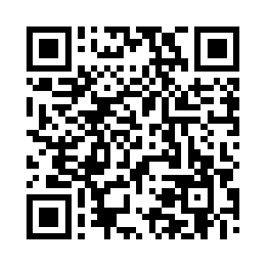 池佳一也被这三马之力撞的向后飞去二维码生成