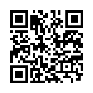 池佳一五行合一进行的很顺利二维码生成