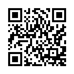 池佳一从一进城就开始探查起来二维码生成