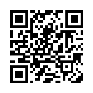 池佳一从始至终都没有在乎过二维码生成