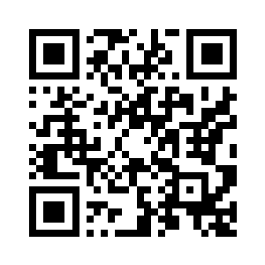 池佳一从竹椅上一跃而起二维码生成