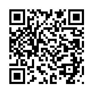 池佳一从钢铁侠世界回来有一会了二维码生成