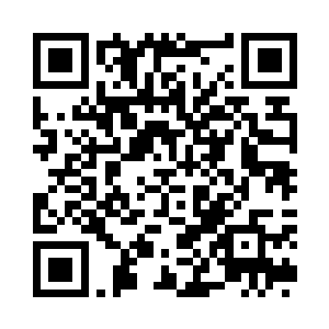 池佳一似乎变得比刚来时更有精神了二维码生成