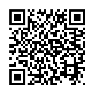 池佳一便又指导着周芷若呼吸法门二维码生成