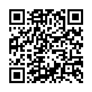 池佳一便将二人比斗的一些细节说了出来二维码生成