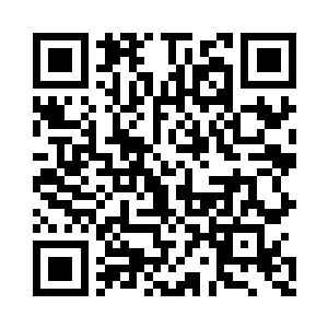 池佳一便带着韦小宝茅十八二人来到了前厅二维码生成