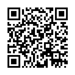 池佳一便急匆匆的乘飞机赶到了成都二维码生成