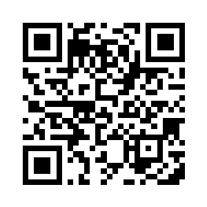 池佳一便找到了自己的目标二维码生成