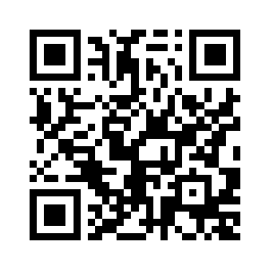 池佳一便离开桃花岛回到终南山二维码生成