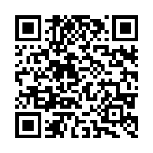 池佳一倒是想起了自己曾经得到的一颗舍利子二维码生成