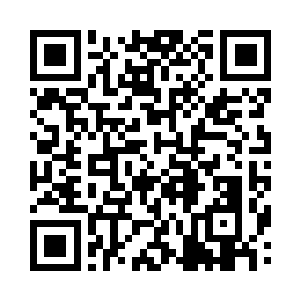 池佳一再次来到了颛顼隐居的无名山谷之外二维码生成