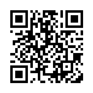 池佳一再次横在了牛魔王身前二维码生成