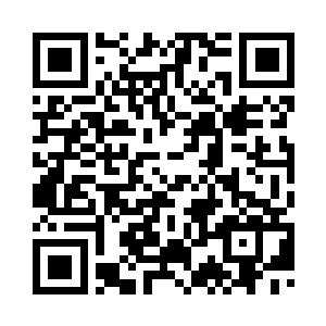 池佳一再次看这个矩阵现实世界时二维码生成