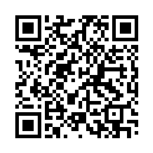 池佳一再次见到了一次万剑齐发的场面二维码生成