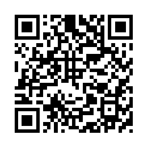 池佳一准备借着混沌之气侵蚀宝石的机会二维码生成