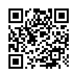 池佳一准备在京城呆上一段时间二维码生成