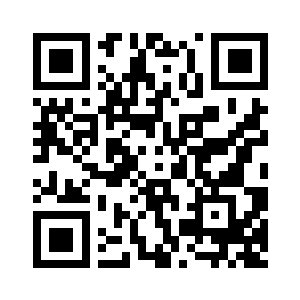 池佳一准备过段时间再去看看二维码生成