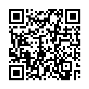 池佳一准确的一拳击中了墨菲斯的手腕二维码生成