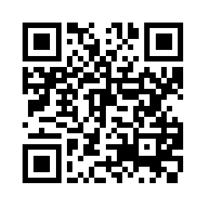 池佳一出现在了一个奇异的世界二维码生成