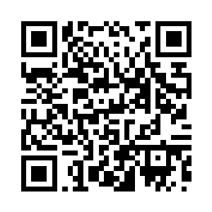 池佳一十分期待全部炼化之后的表现二维码生成