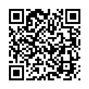 池佳一却是不知道哪一个是张小凡二维码生成