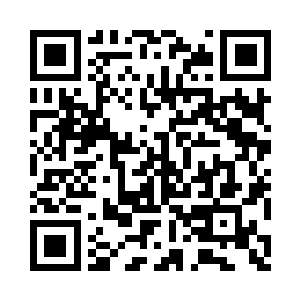 池佳一却是有心给张无忌张罗个媳妇了二维码生成