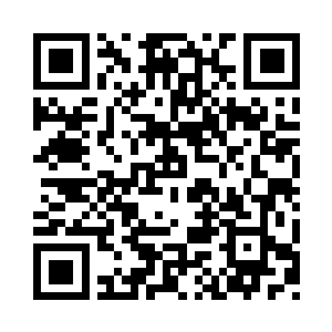 池佳一却是若无其事的端起酒杯一饮而尽二维码生成